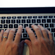 1Password is making it easier to find out if your password is breached. Photo: AP